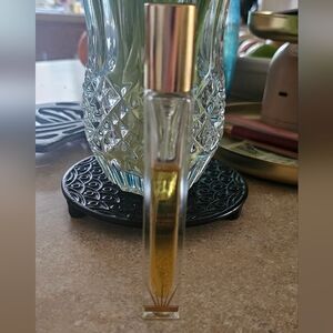 Kayali Vanilla Royale Sugared Patchouli 10ml